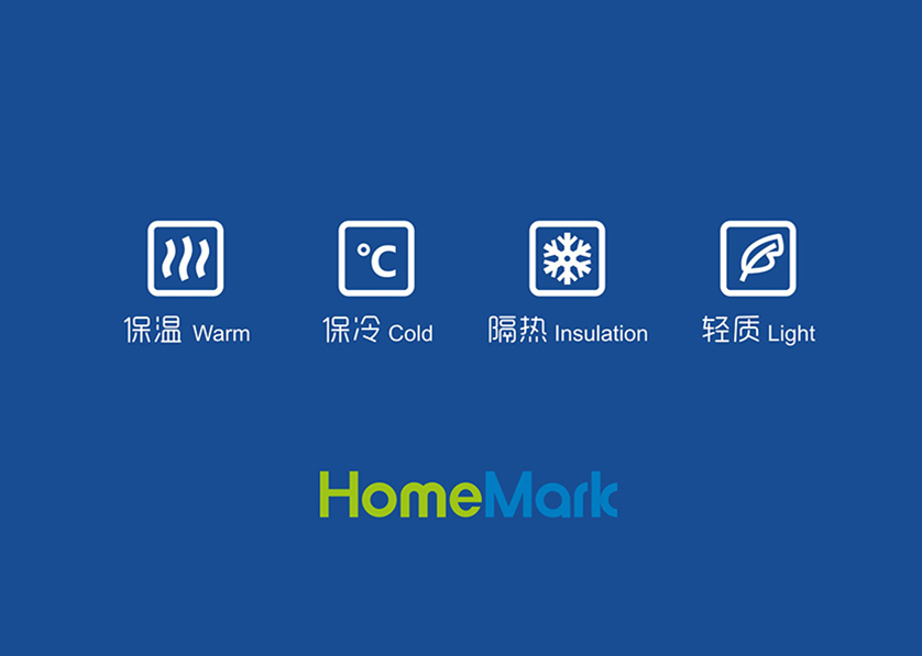 承德VI设计公司的种类很齐全
